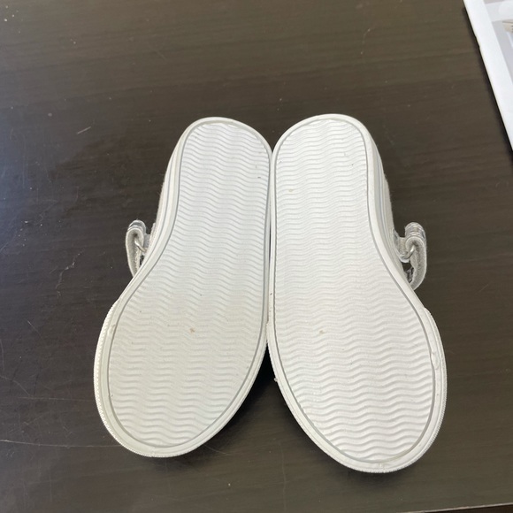 Brand new Simple Joys by Carter’s size 6 - Picture 2 of 2